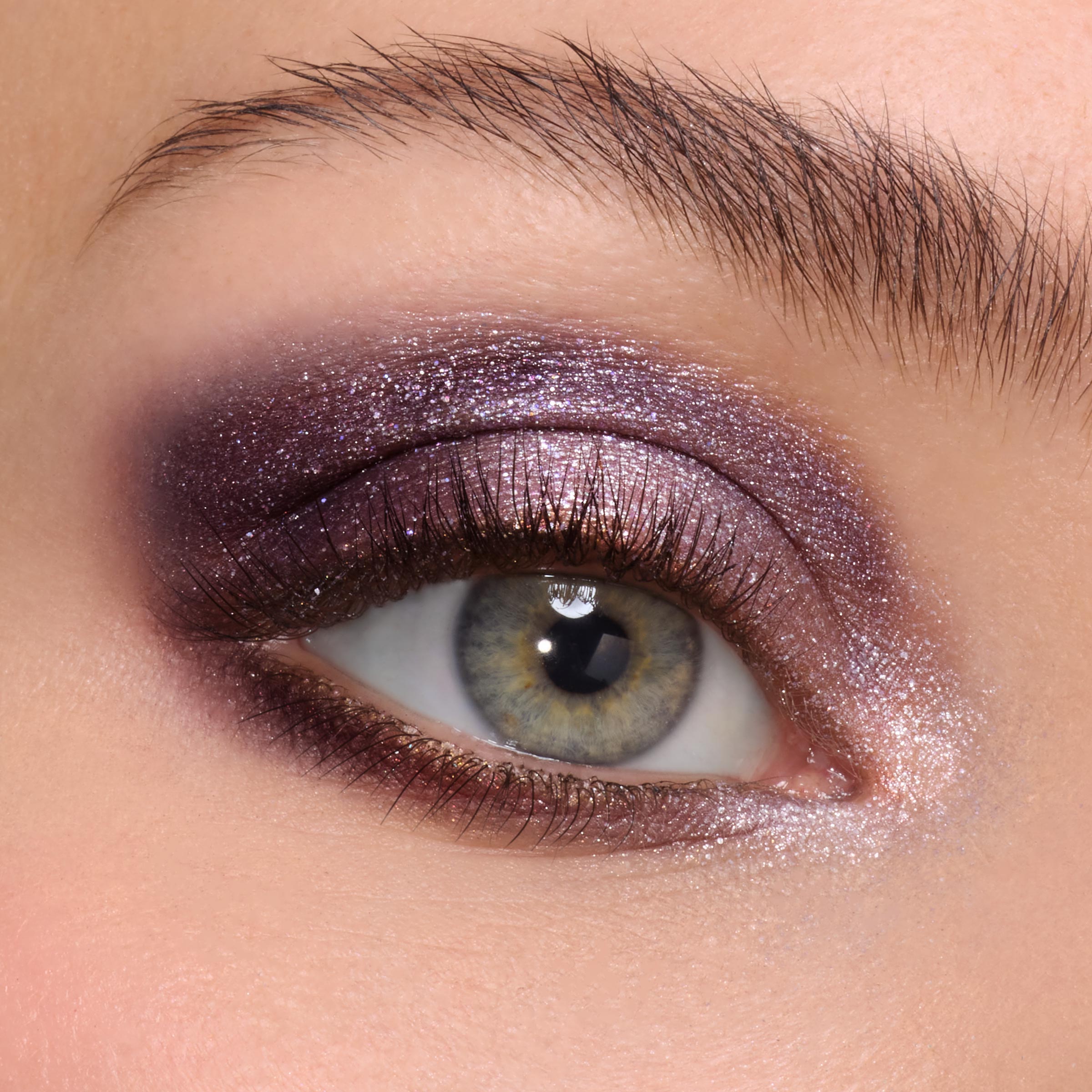 ColourPop A Shadow of Secrets - On Sale