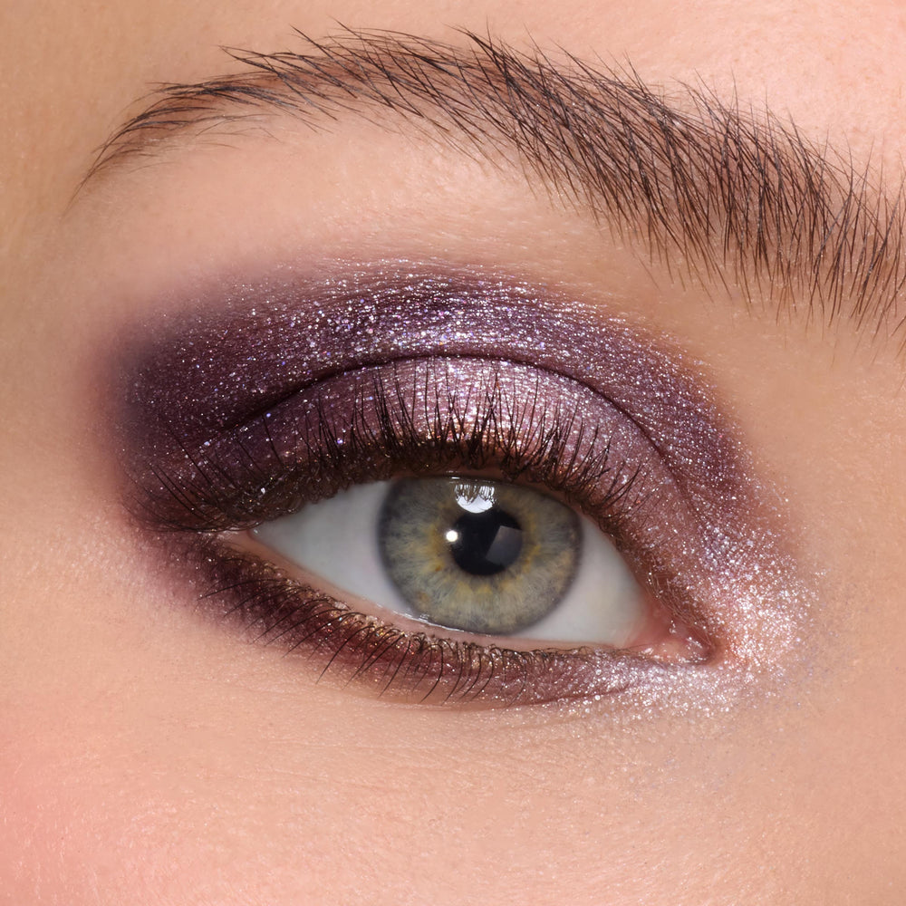 ColourPop A Shadow of Secrets - On Sale