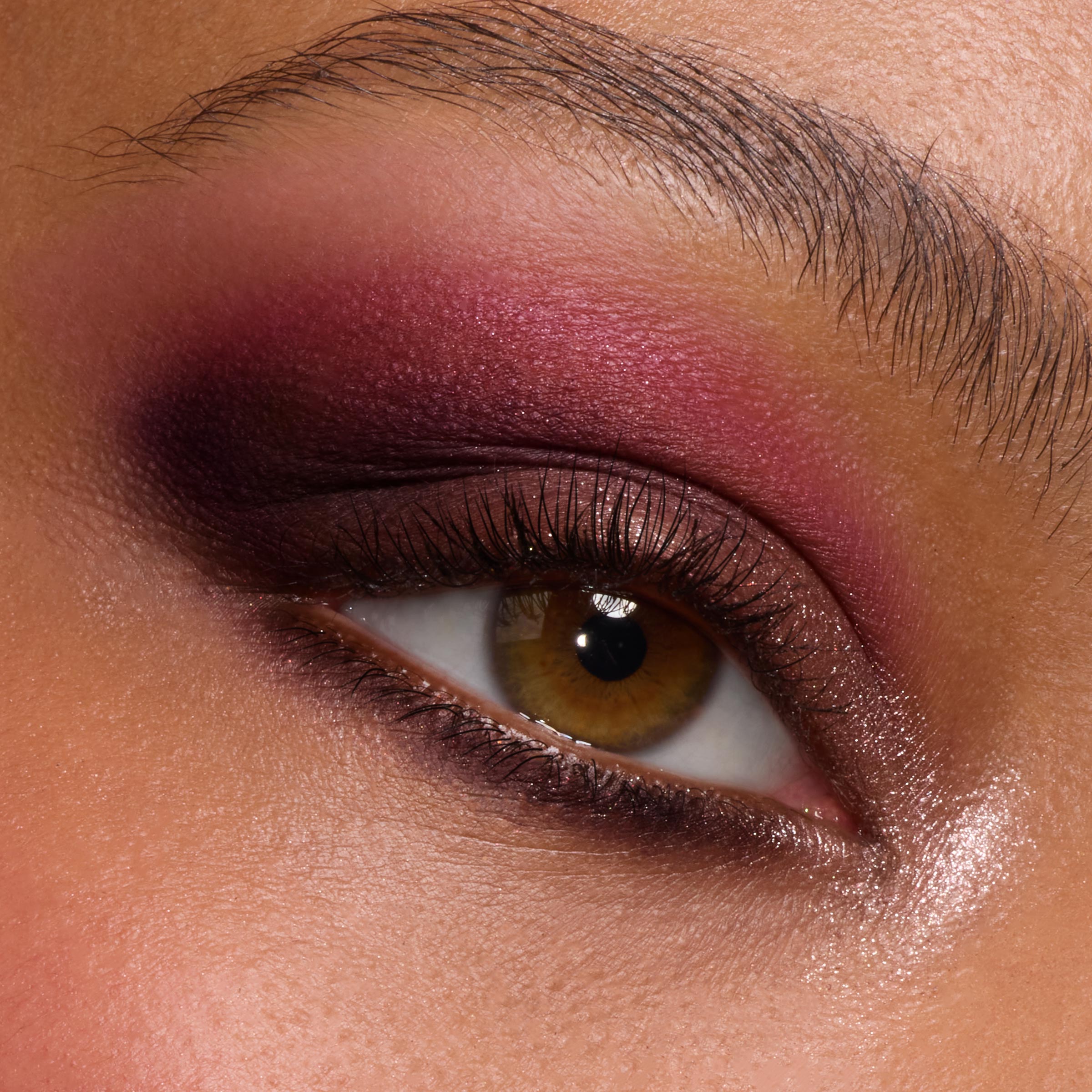 ColourPop A Shadow of Secrets - On Sale