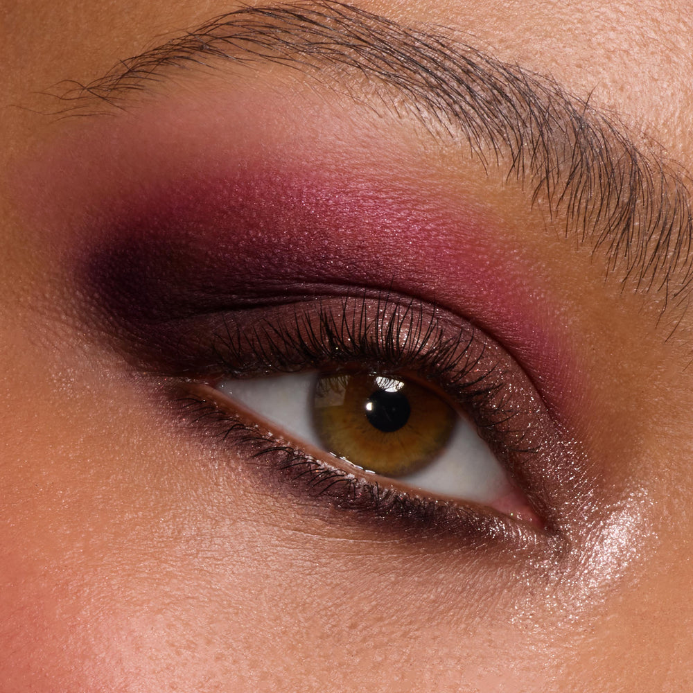 ColourPop A Shadow of Secrets - On Sale