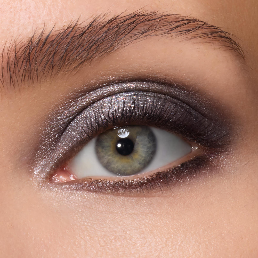 ColourPop A Shadow of Secrets - On Sale