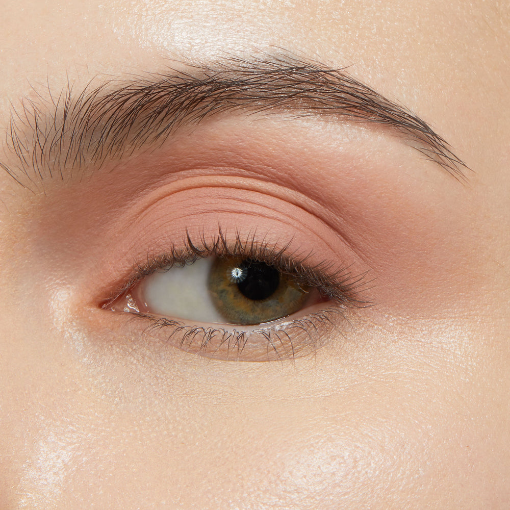 ColourPop Shadow Stix - For Sale
