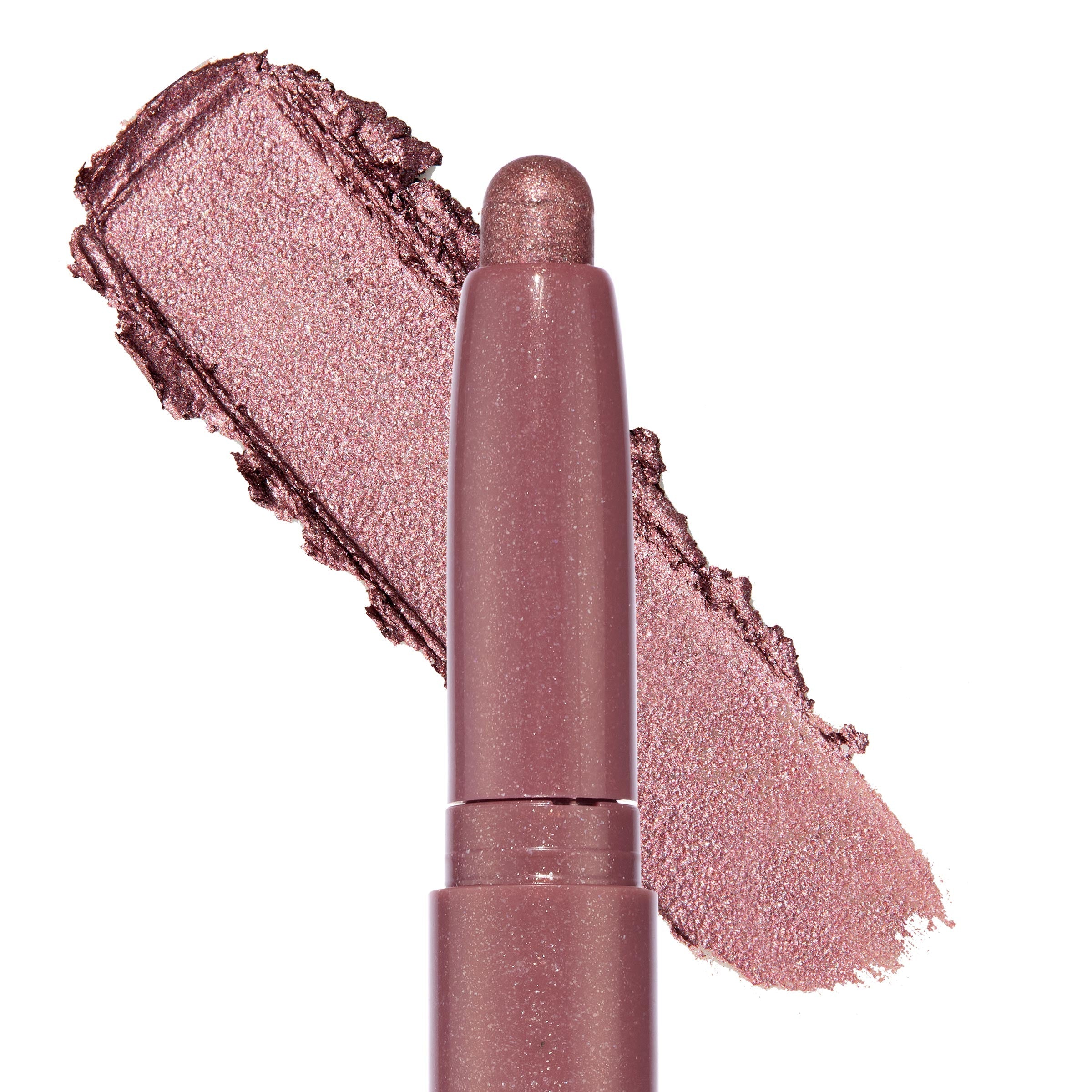 ColourPop Shadow Stix - Special Offer