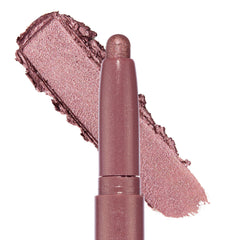 ColourPop Shadow Stix - Special Offer