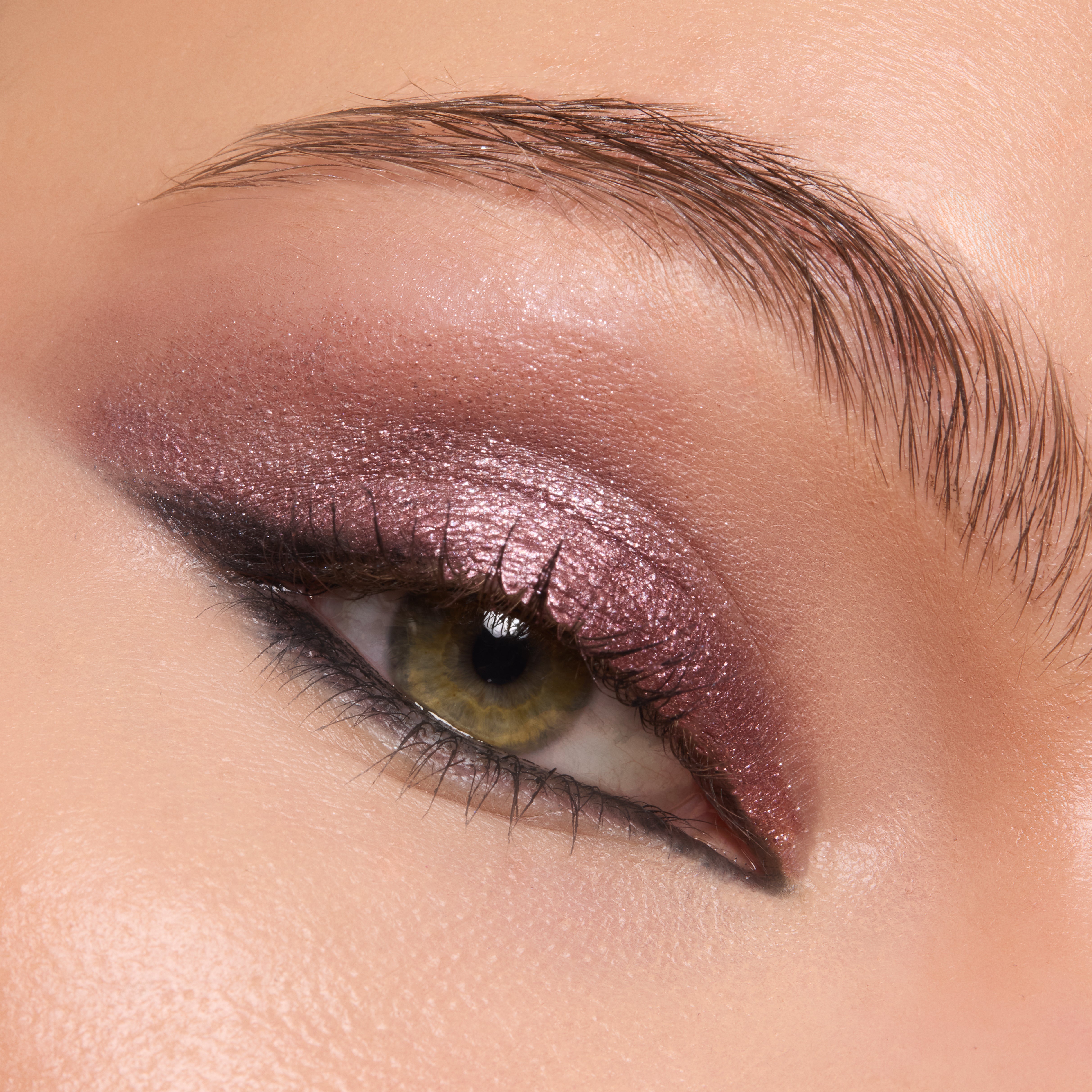 ColourPop Shadow Stix - Special Offer