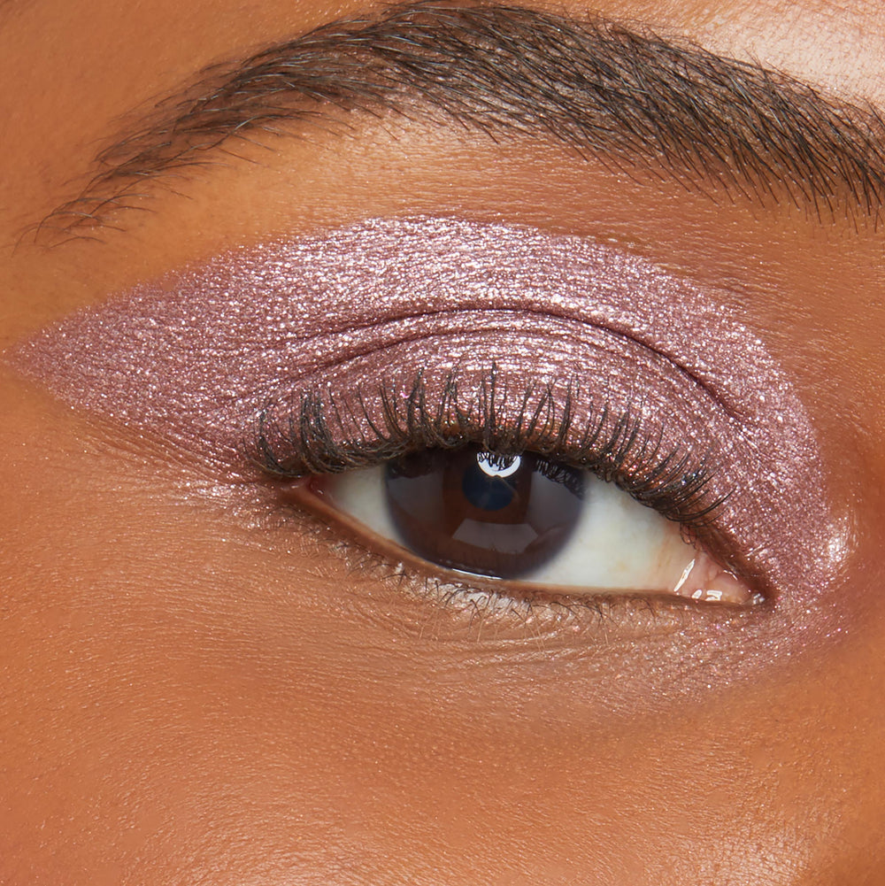 ColourPop Shadow Stix - Special Offer