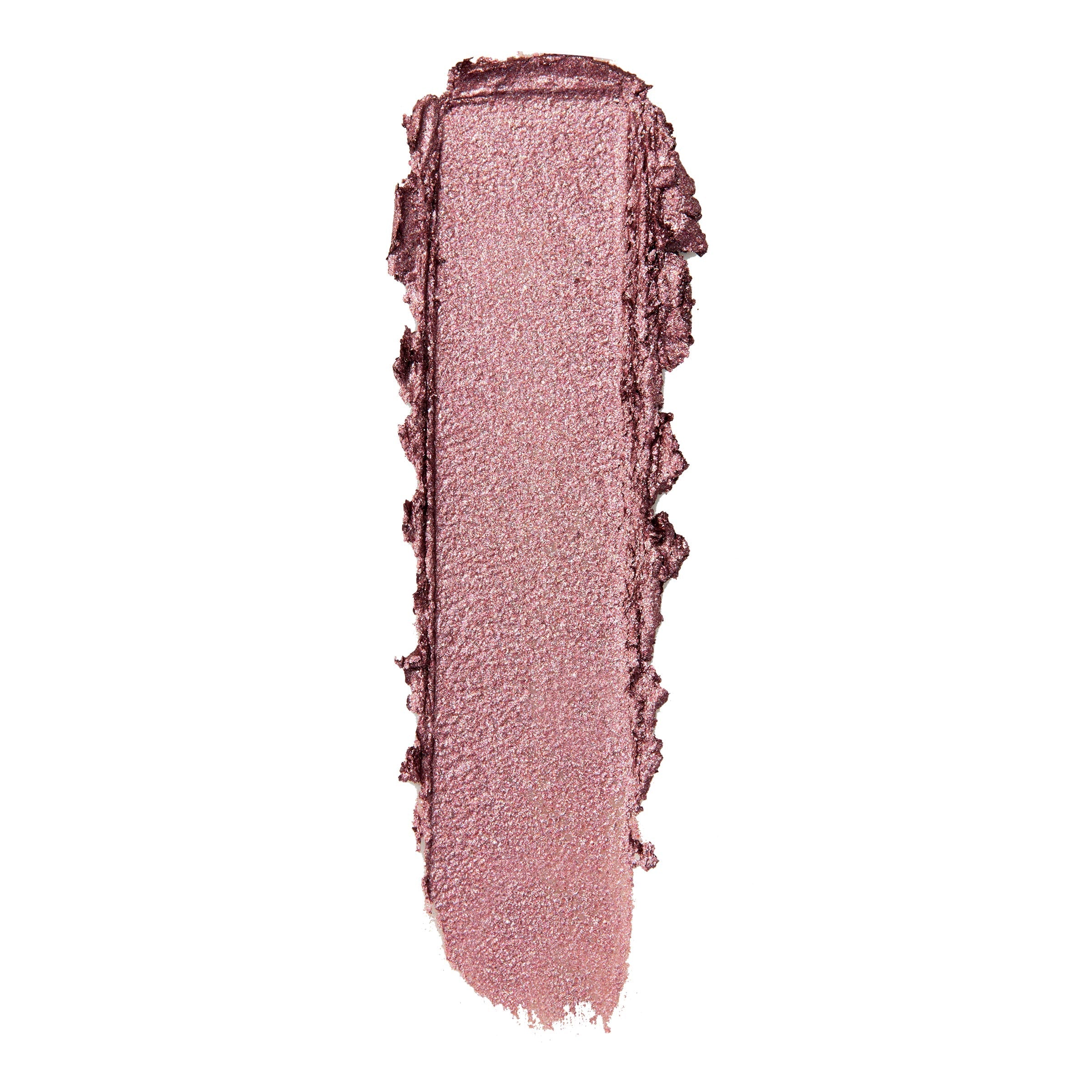ColourPop Shadow Stix - Special Offer