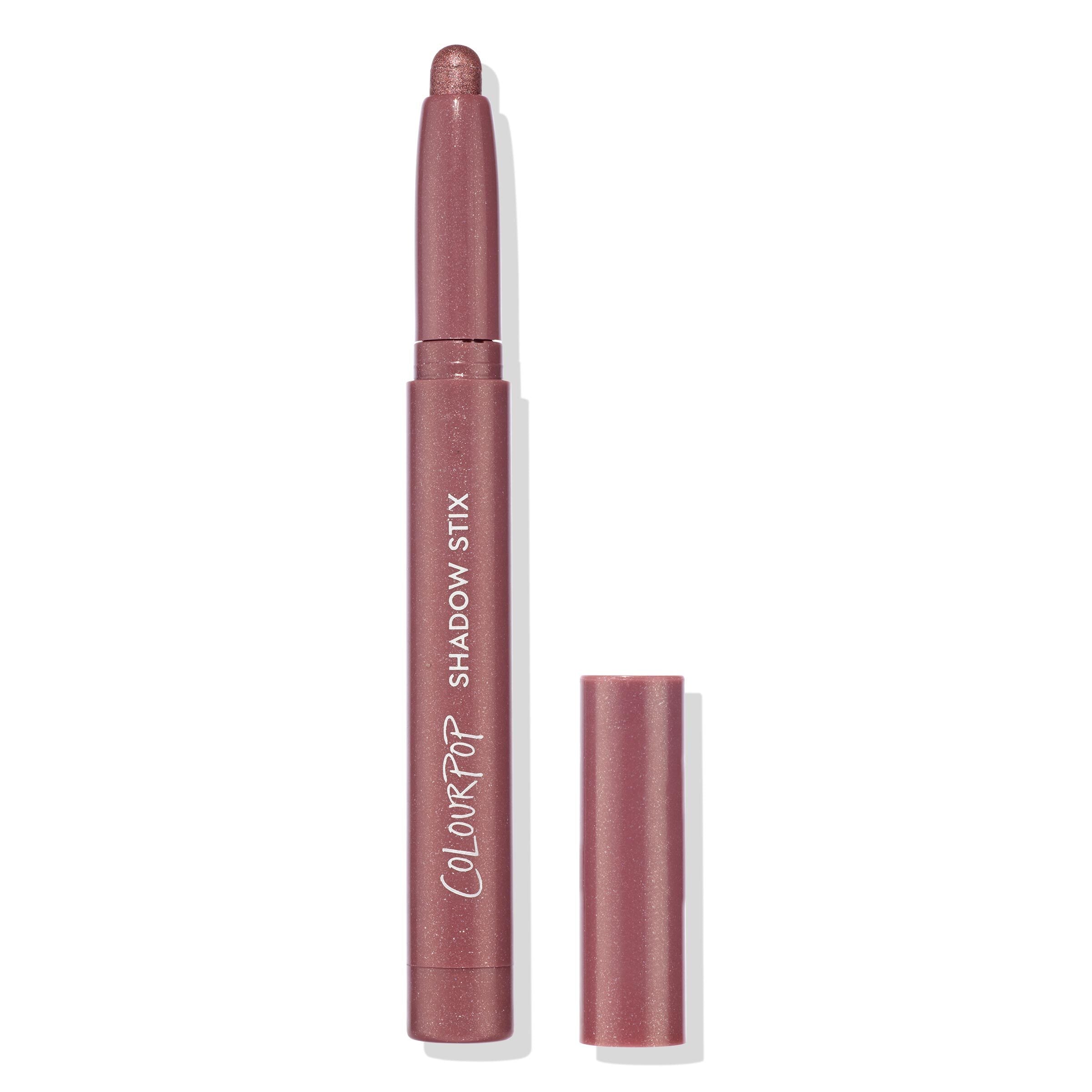 ColourPop Shadow Stix - Special Offer