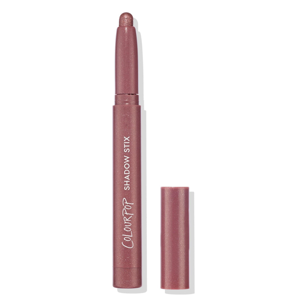ColourPop Shadow Stix - Special Offer