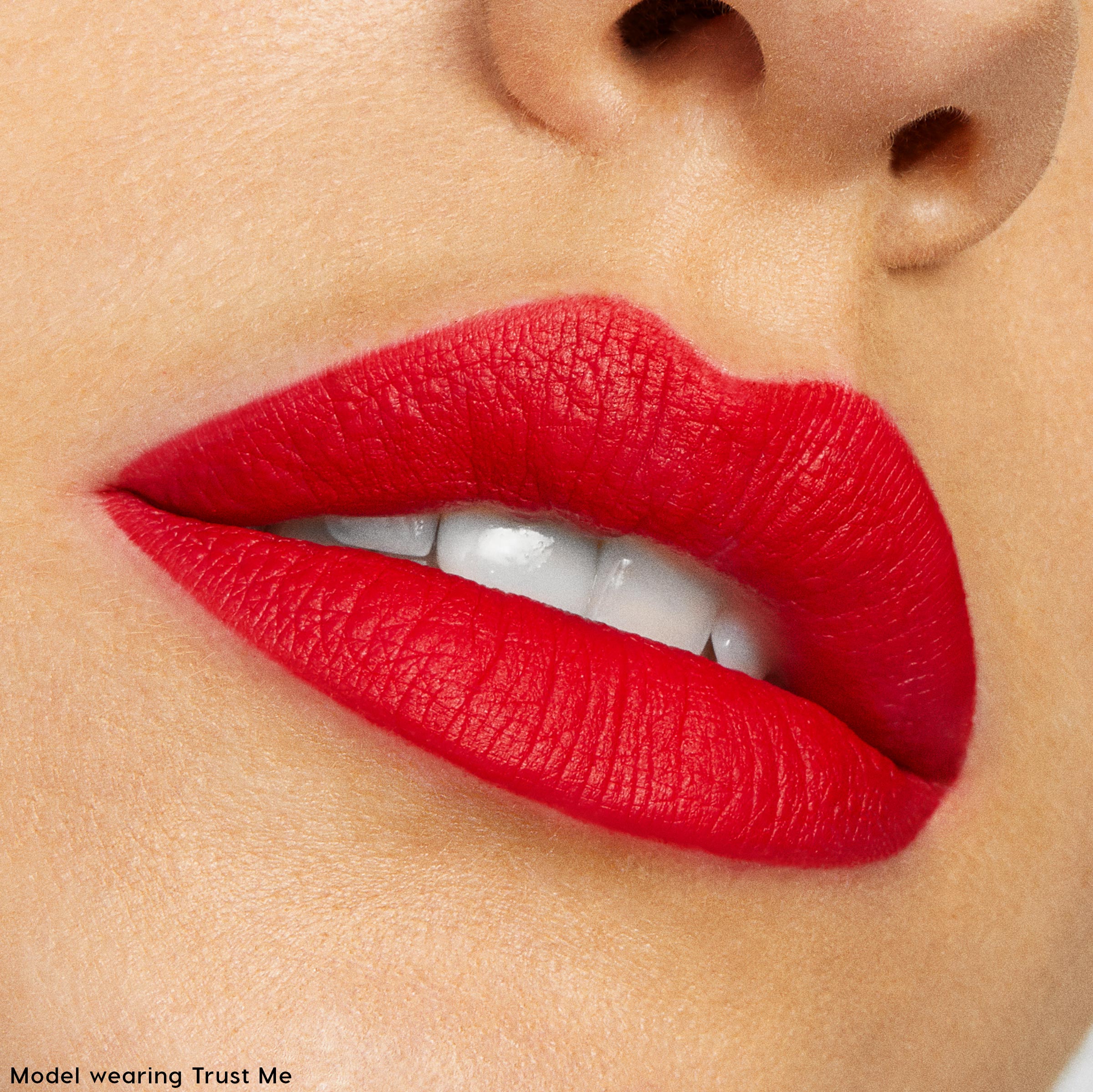 ColourPop Lippie Stix Vault - Promo Price