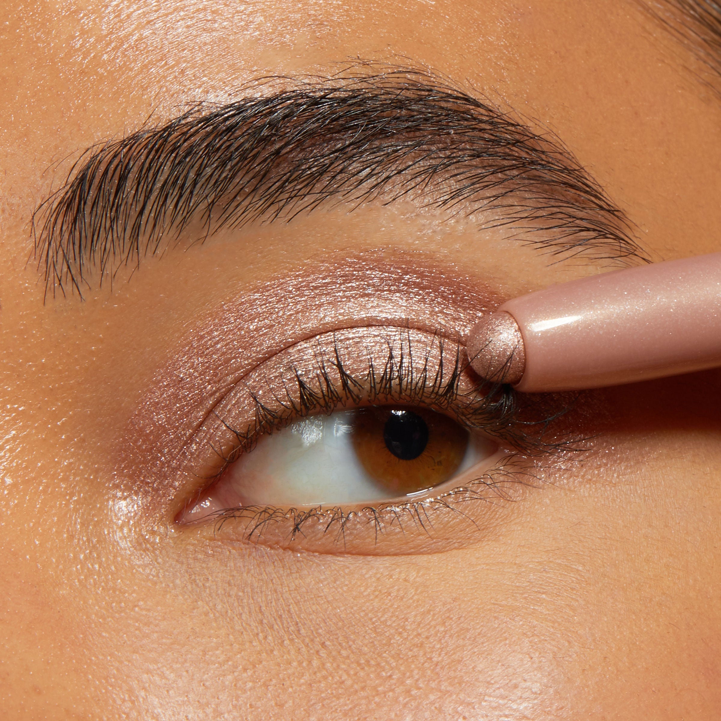 ColourPop Shadow Stix - On Sale