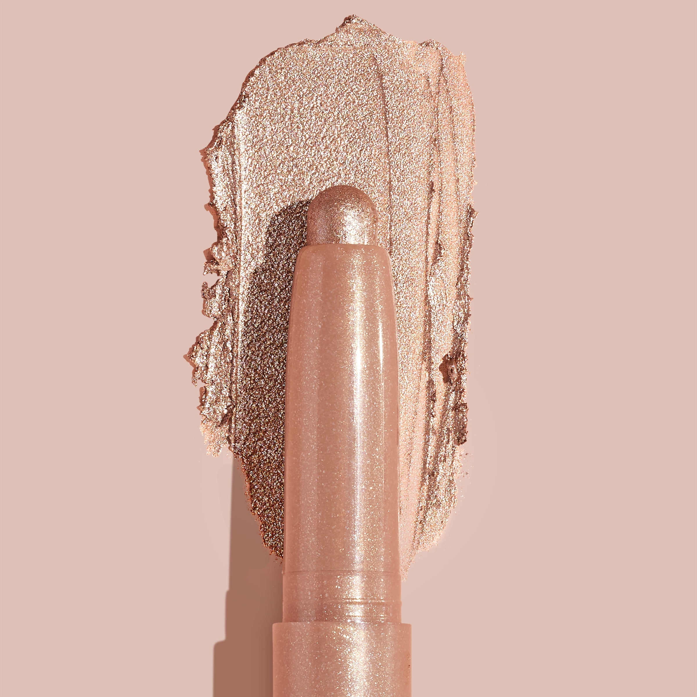 ColourPop Shadow Stix - On Sale