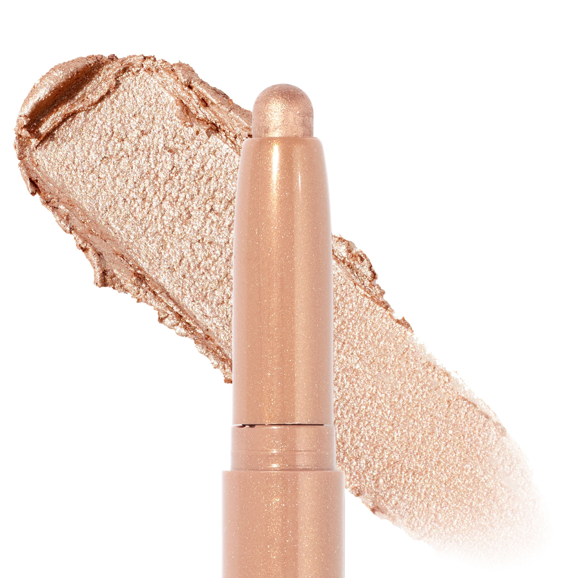 ColourPop Shadow Stix - For Sale