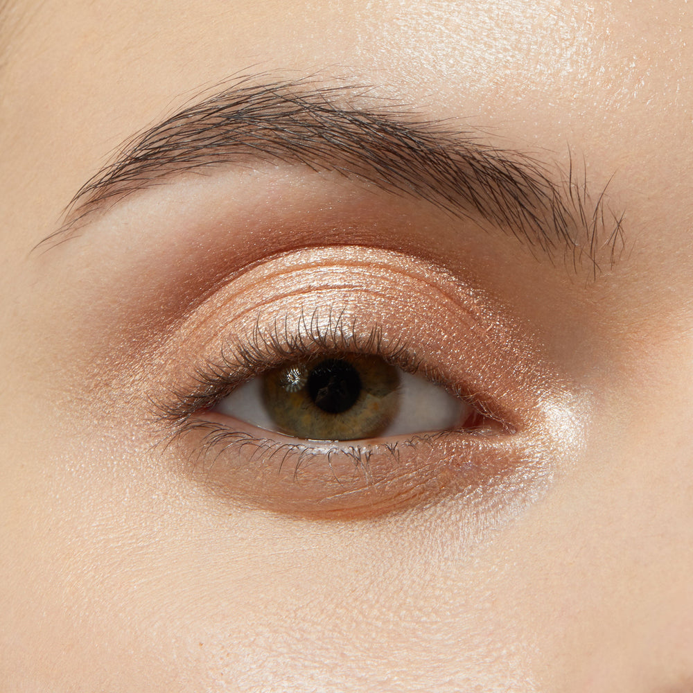 ColourPop Shadow Stix - For Sale