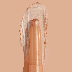 ColourPop Shadow Stix - For Sale