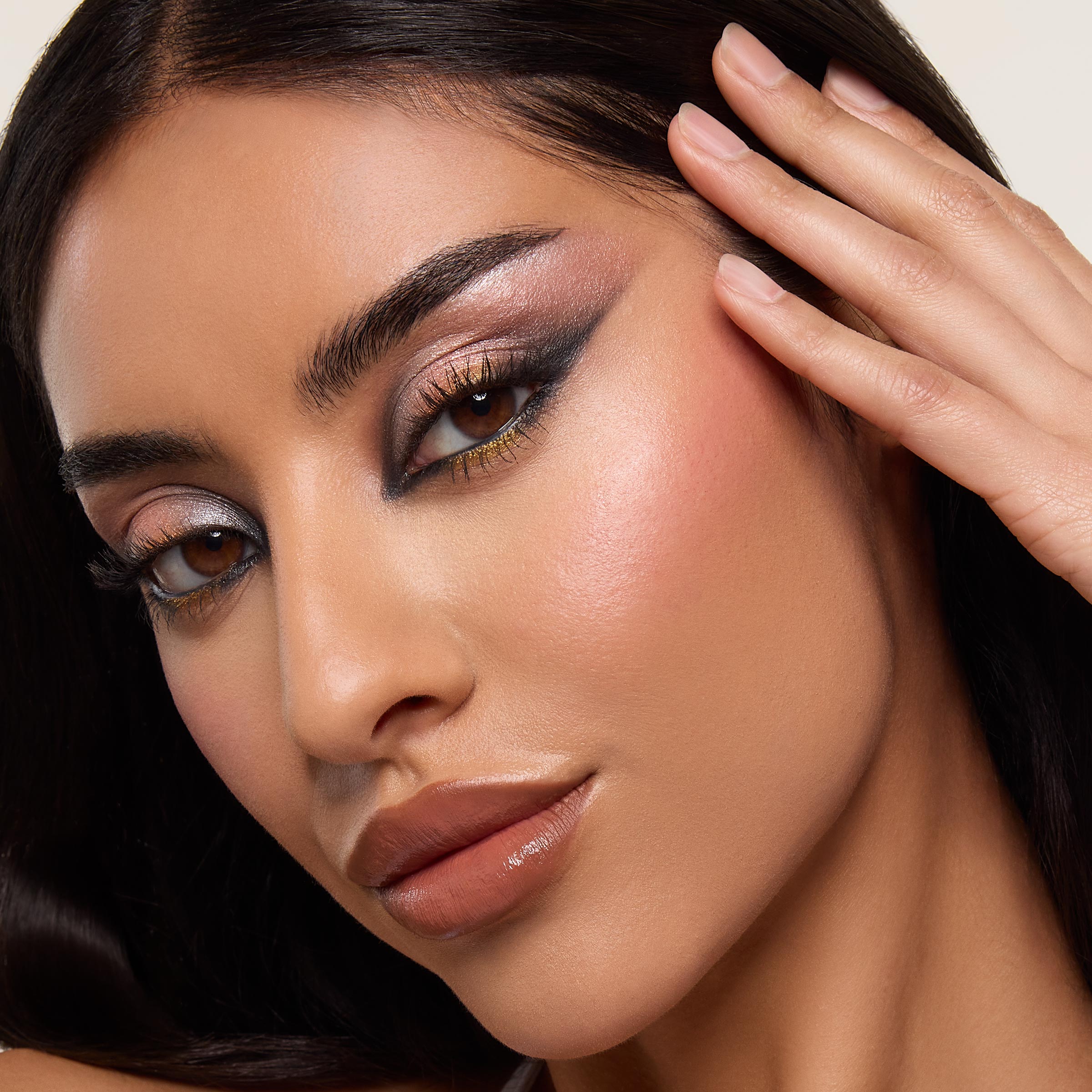 ColourPop Precious Metals - Special Offer