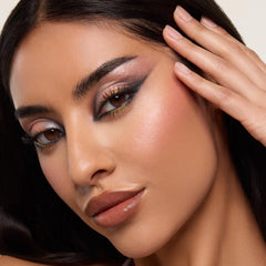 ColourPop Precious Metals - Special Offer