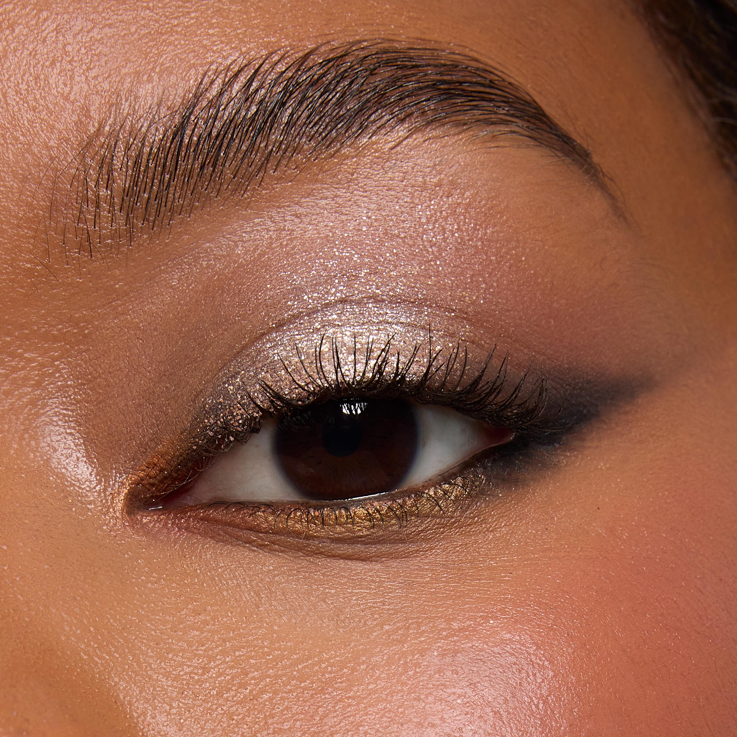 ColourPop Precious Metals - Special Offer