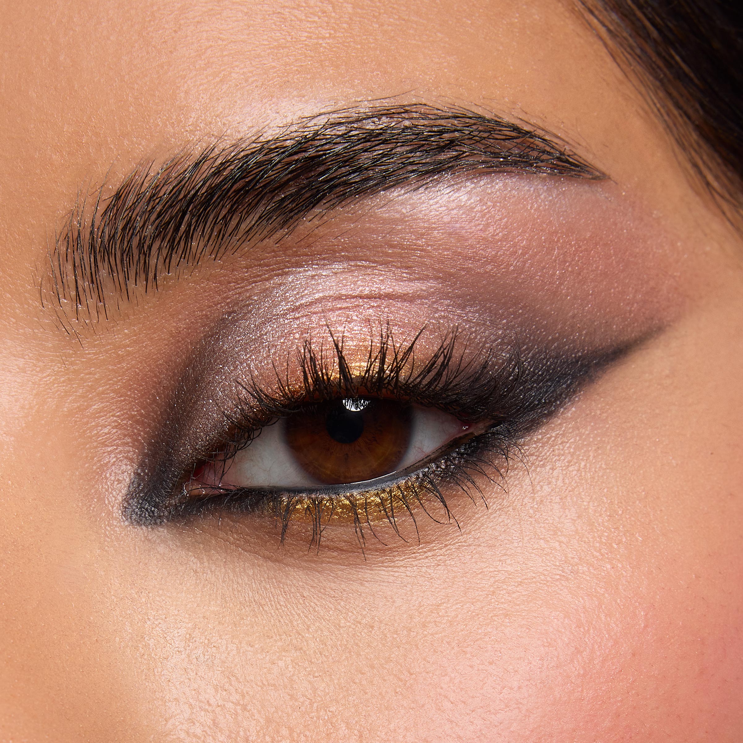 ColourPop Precious Metals - Special Offer