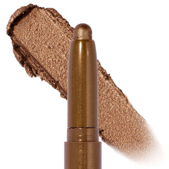 ColourPop Shadow Stix - Promo Price