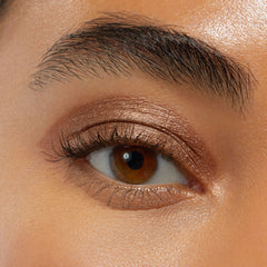 ColourPop Shadow Stix - Promo Price