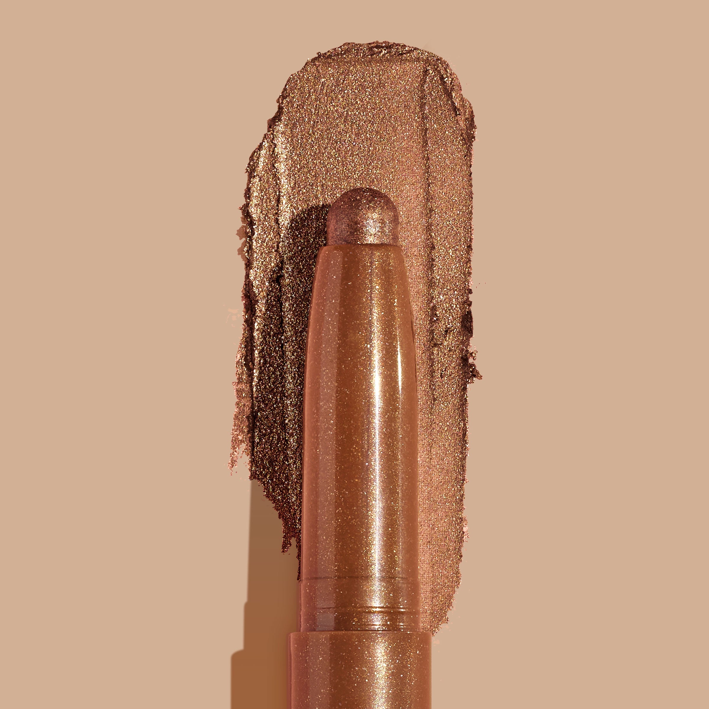 ColourPop Shadow Stix - Promo Price