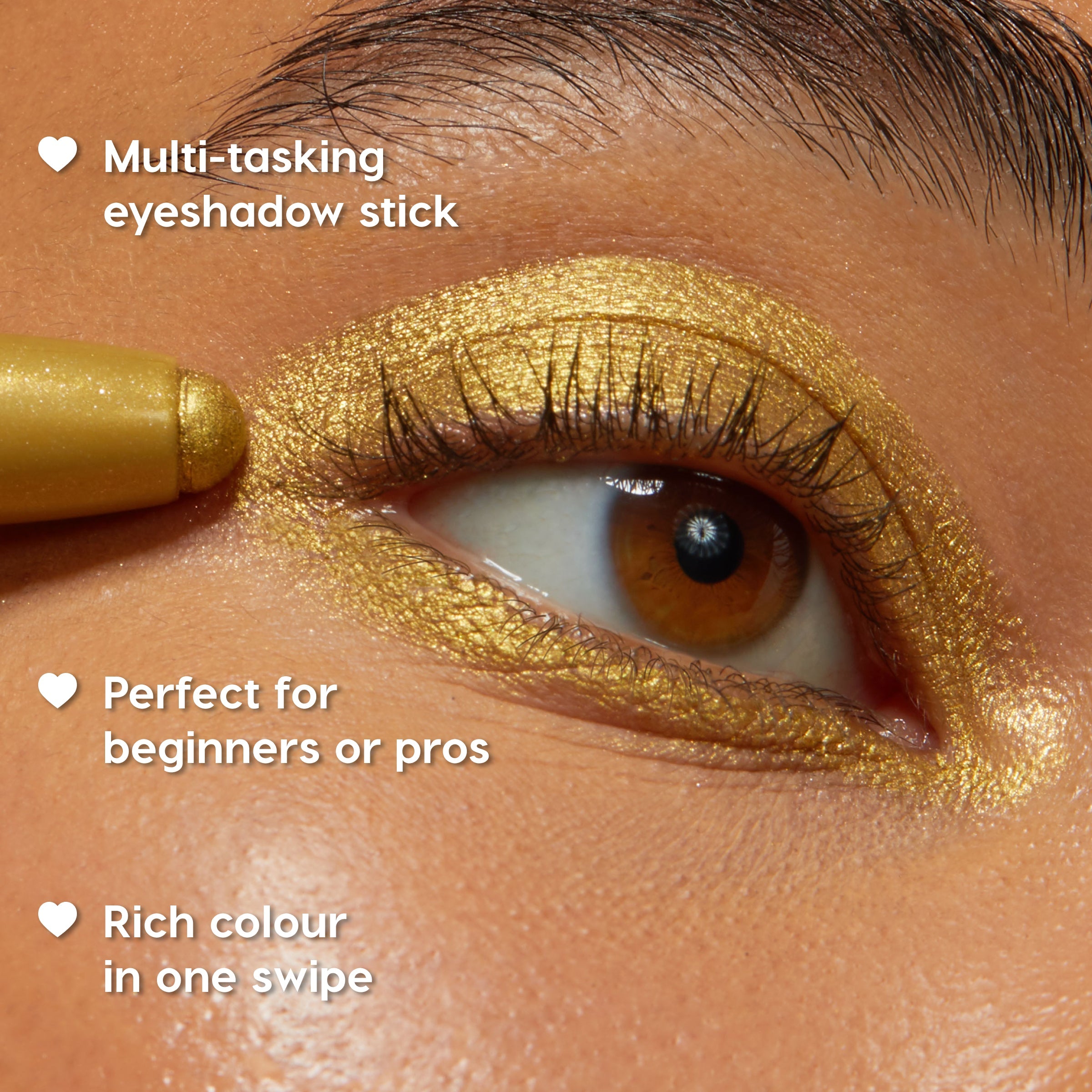ColourPop Shadow Stix Trios - On Sale