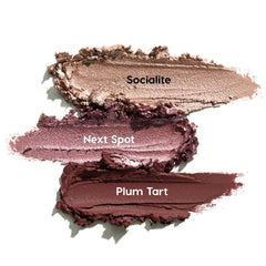 ColourPop Shadow Stix Trios - On Sale