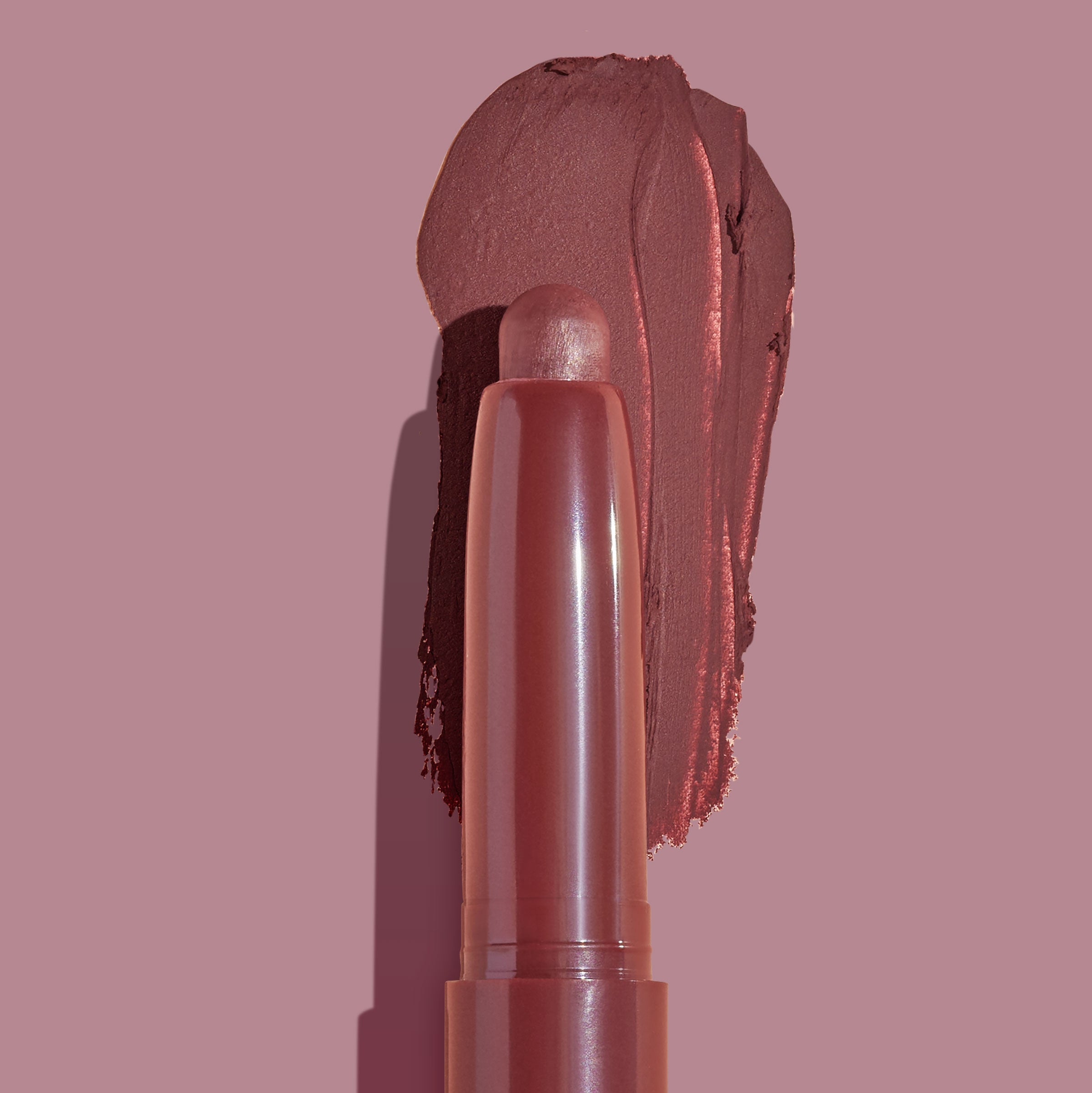 ColourPop Shadow Stix - For Sale