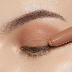 ColourPop Shadow Stix - Special Offer