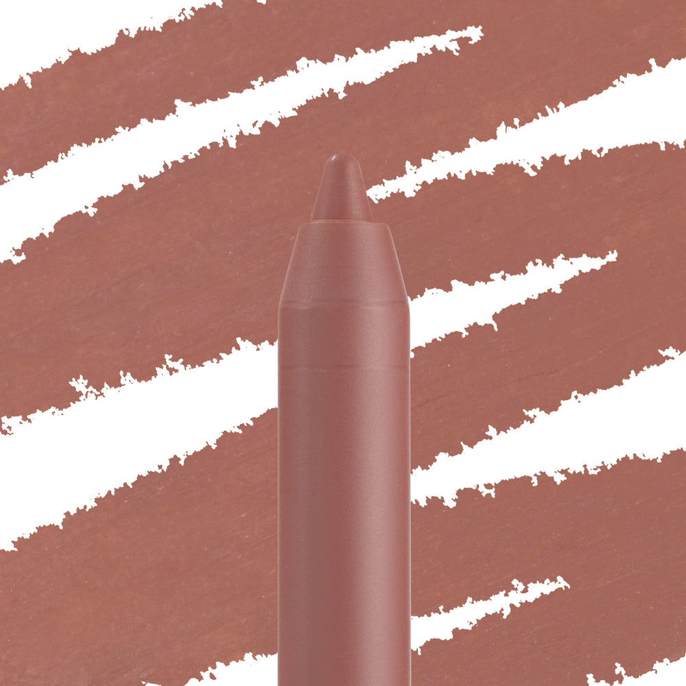 ColourPop Lippie Pencil - Promo Price