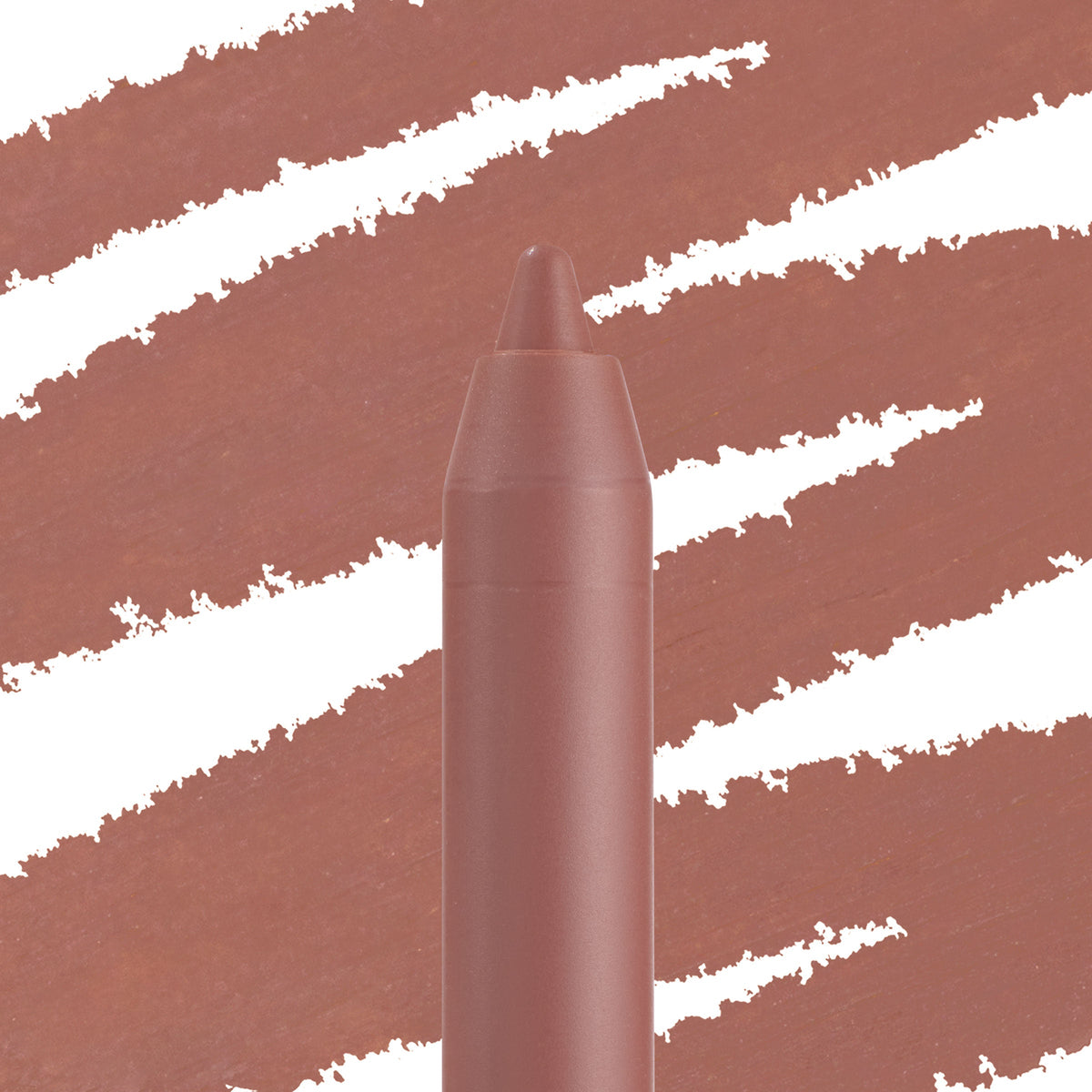 ColourPop Lippie Pencil - Promo Price