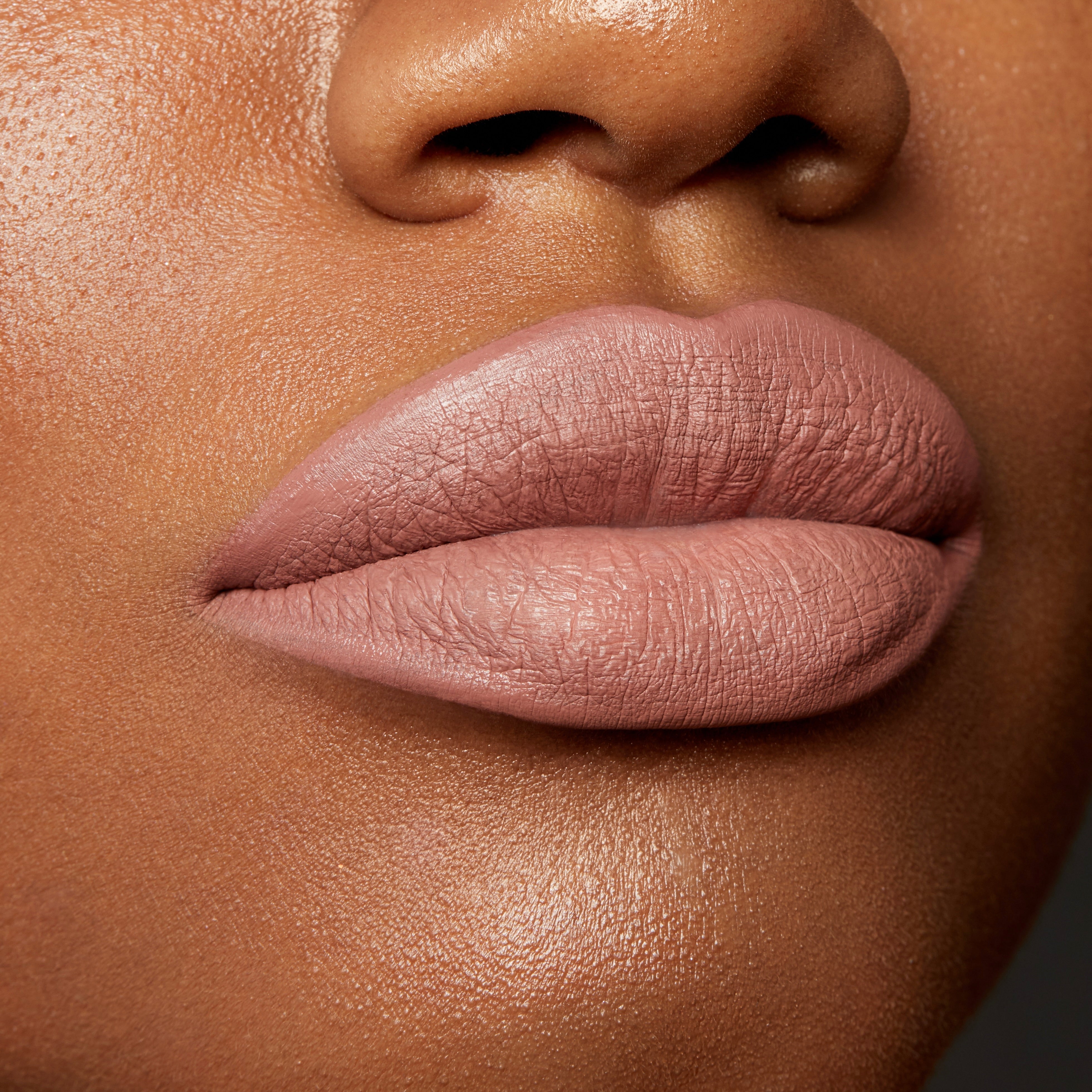 ColourPop Lippie Pencil - Promo Price