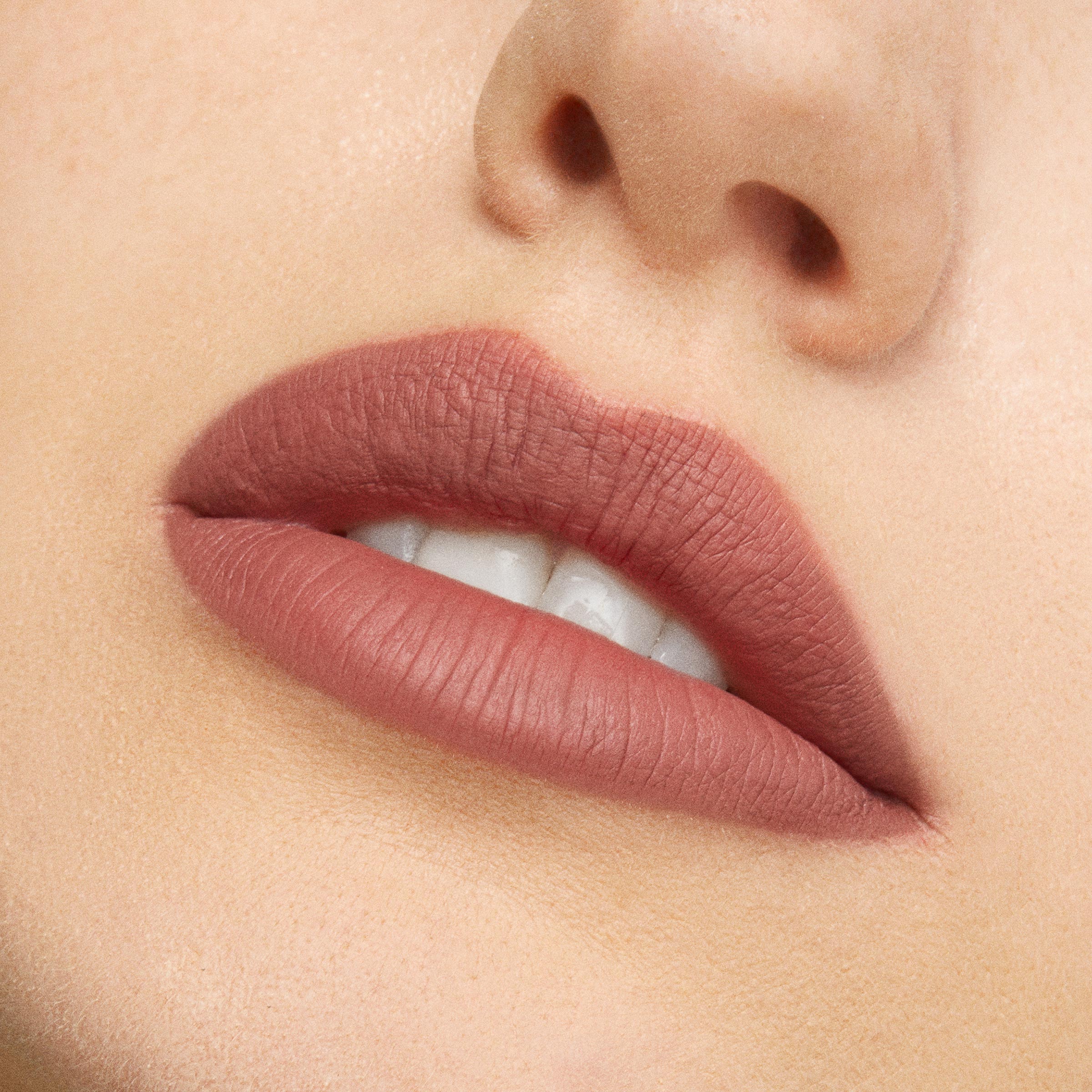 ColourPop Lippie Pencil - Promo Price