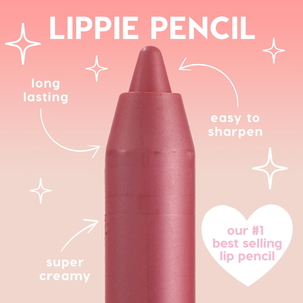 ColourPop Lippie Pencil - Promo Price