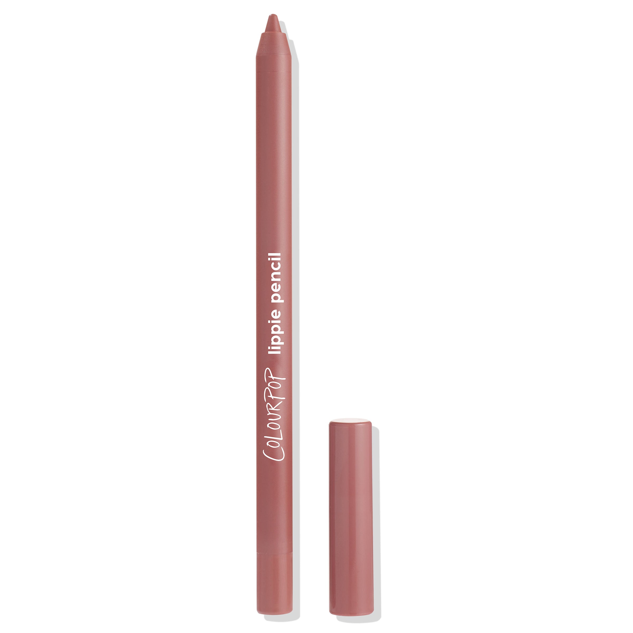 ColourPop Lippie Pencil - Promo Price