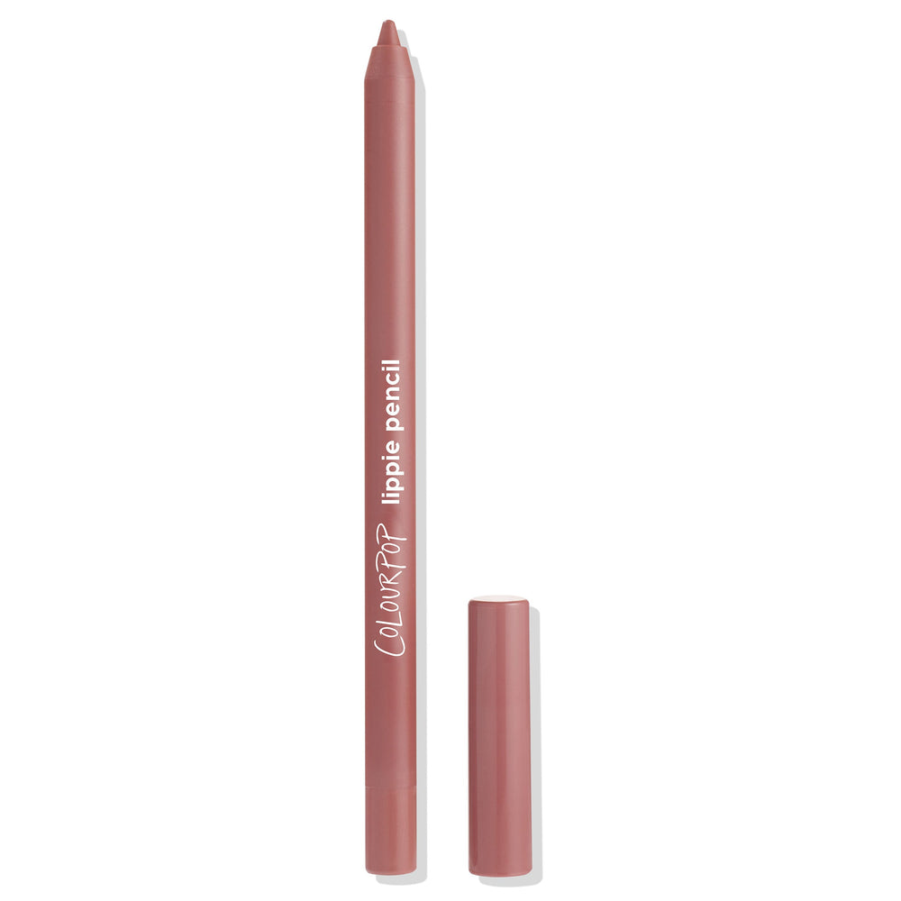 ColourPop Lippie Pencil - Promo Price