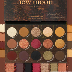 ColourPop New Moon - On Sale