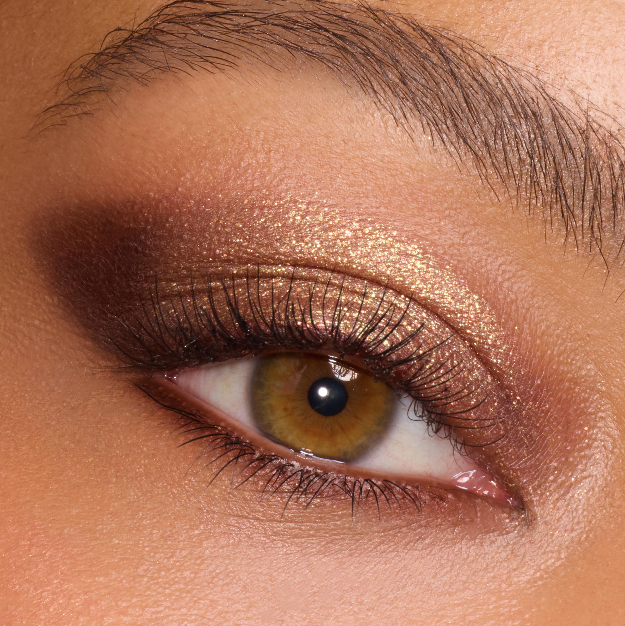 ColourPop New Moon - On Sale