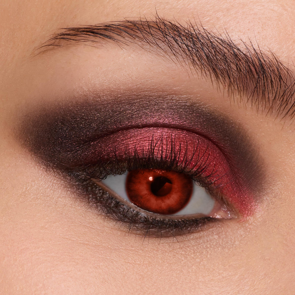 ColourPop New Moon - On Sale
