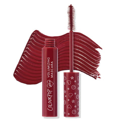 ColourPop BFF Mascara - For Sale