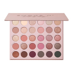 ColourPop Smoke 'N Roses - Special Offer
