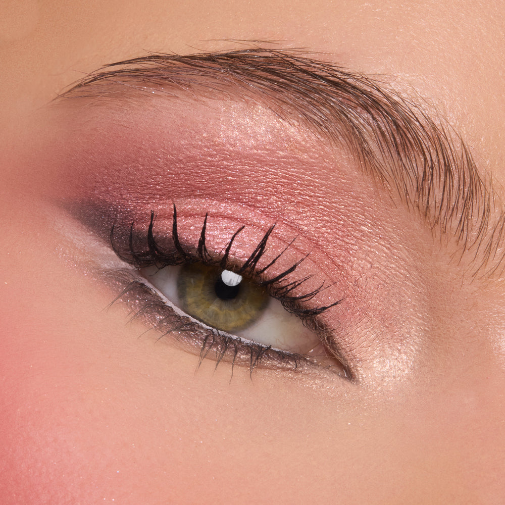 ColourPop Smoke 'N Roses - Special Offer