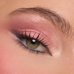 ColourPop Smoke 'N Roses - Special Offer