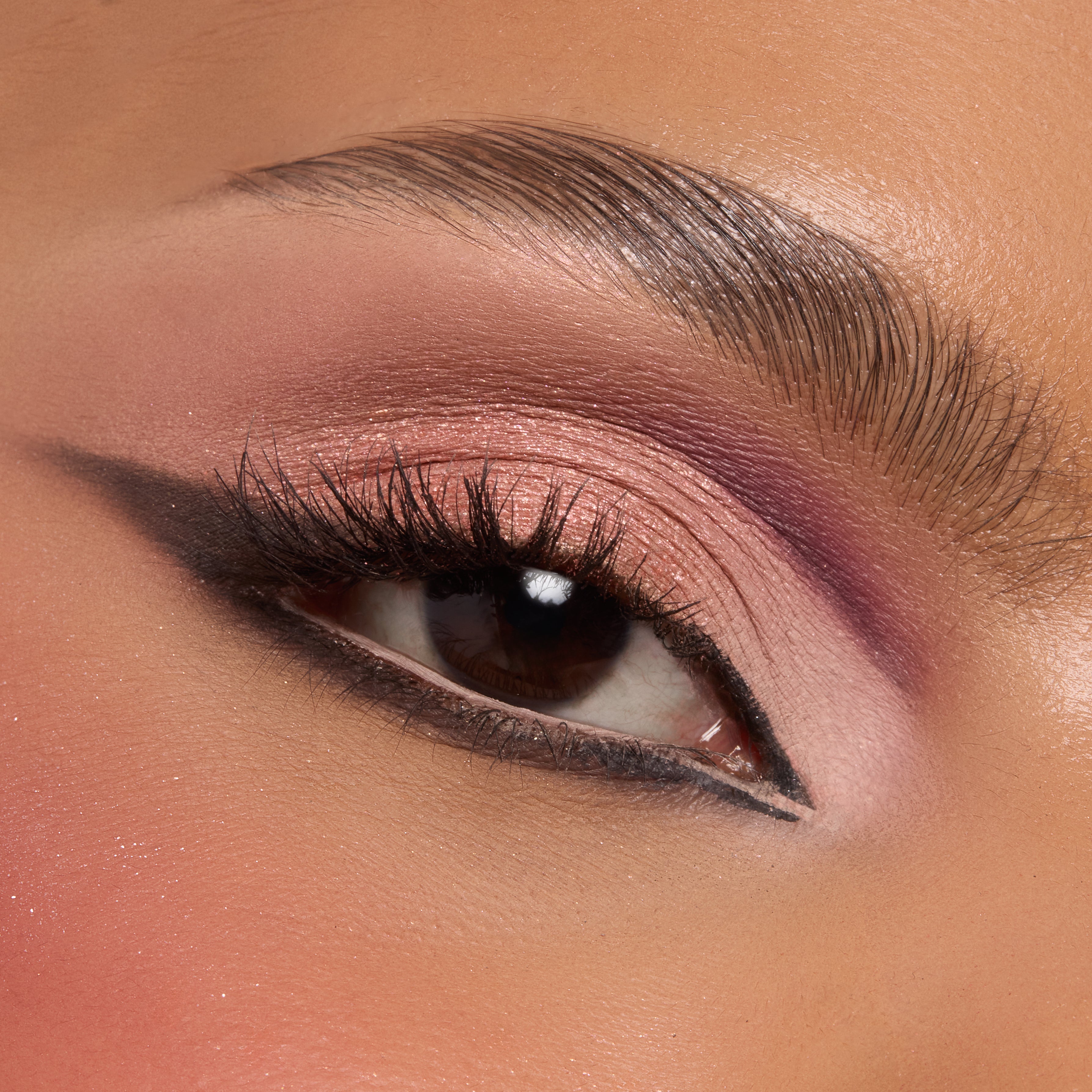 ColourPop Smoke 'N Roses - Special Offer