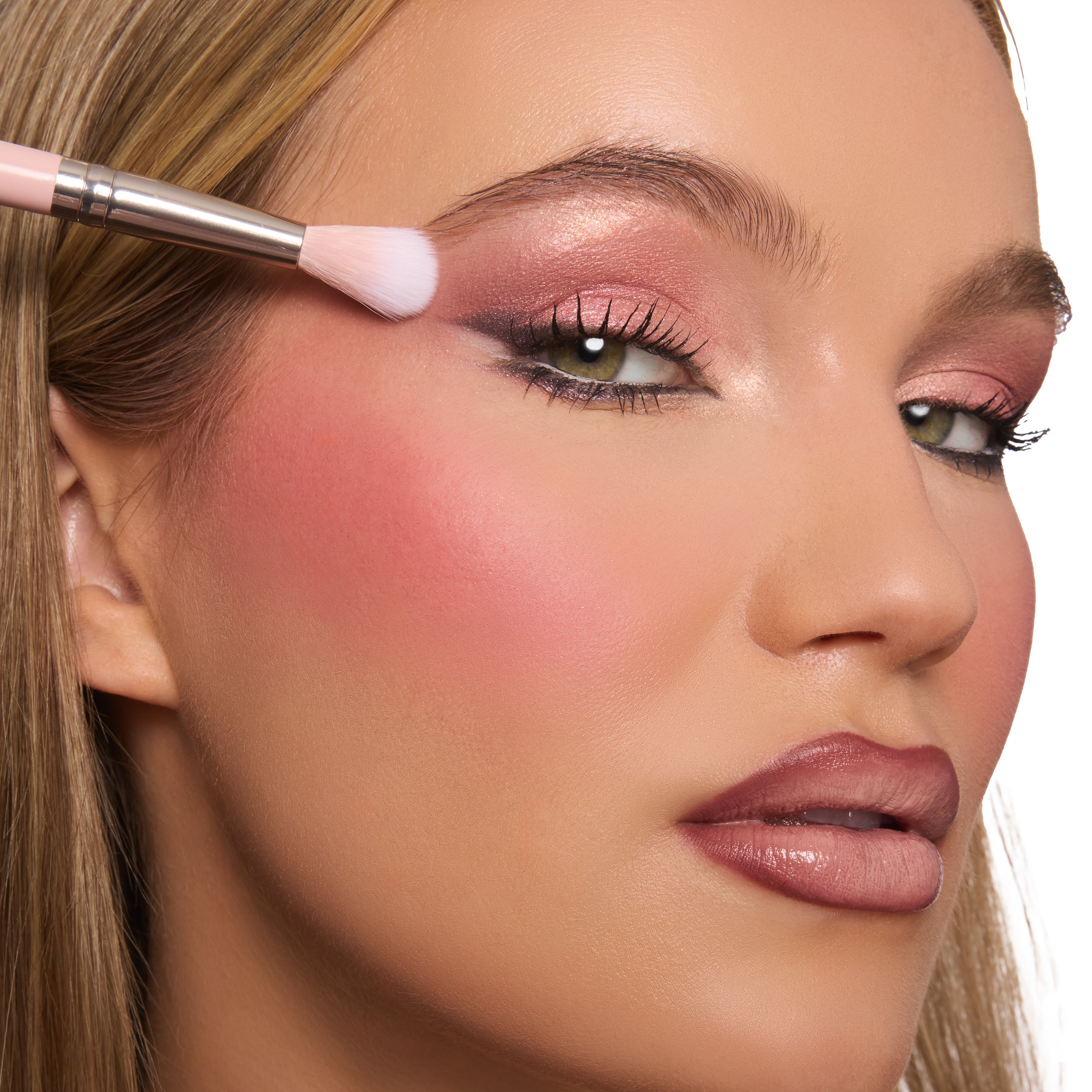 ColourPop Smoke 'N Roses - Special Offer
