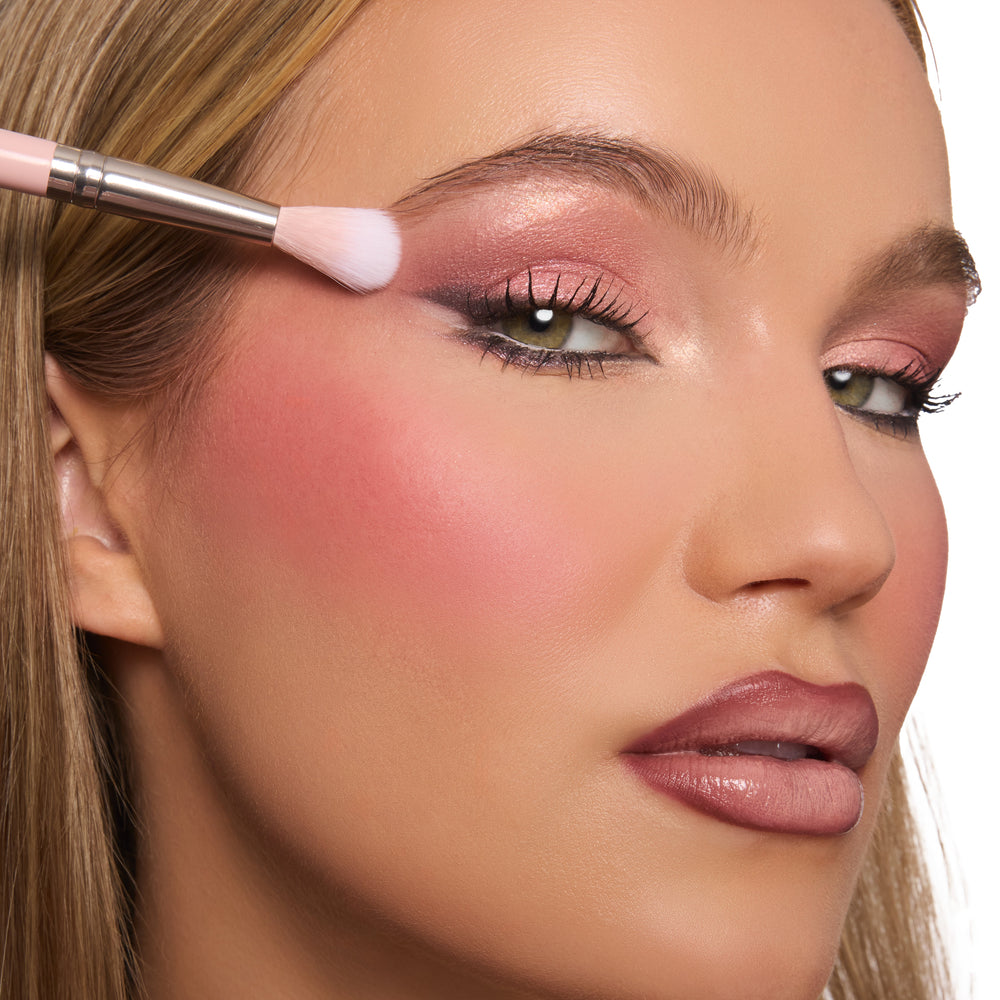 ColourPop Smoke 'N Roses - Special Offer