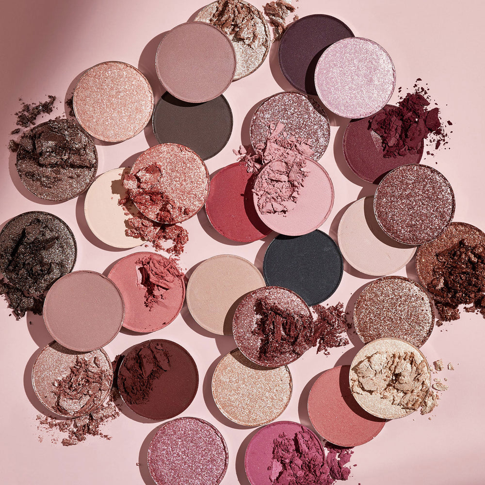 ColourPop Smoke 'N Roses - Special Offer