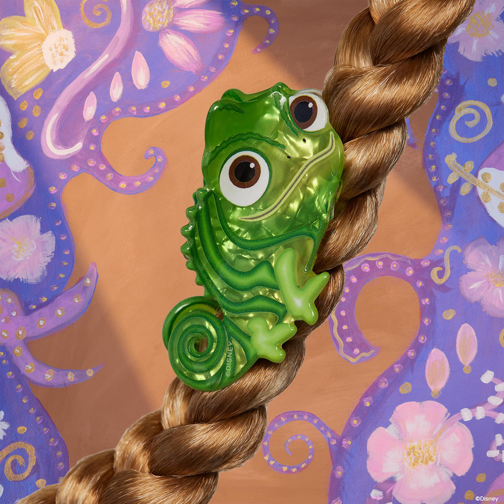 ColourPop Tangled Pascal Hair Clip - On Sale