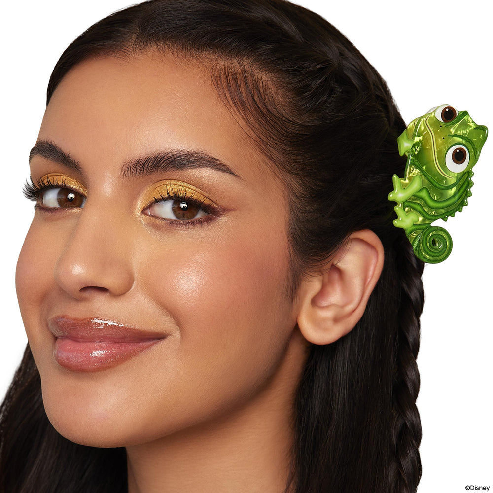 ColourPop Tangled Pascal Hair Clip - On Sale